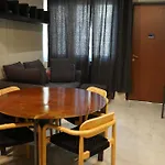 Apartman Brand New Steps From Citylife, Sempione, Allianz Mico - Metro Domodossola - Metro Portello - Tram Right Outside To Duomo, Brera, Cadorna Reachable In 15 Min
