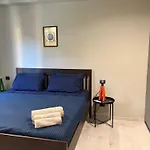 Brand New Steps From Citylife, Sempione, Allianz Mico - Metro Domodossola - Metro Portello - Tram Right Outside To Duomo, Brera, Cadorna Reachable In 15 Min Apartman *