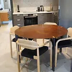 Apartman Brand New Steps From Citylife, Sempione, Allianz Mico - Metro Domodossola - Metro Portello - Tram Right Outside To Duomo, Brera, Cadorna Reachable In 15 Min *