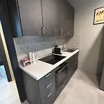 Apartman Brand New Steps From Citylife, Sempione, Allianz Mico - Metro Domodossola - Metro Portello - Tram Right Outside To Duomo, Brera, Cadorna Reachable In 15 Min