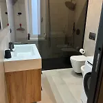 Apartman Brand New Steps From Citylife, Sempione, Allianz Mico - Metro Domodossola - Metro Portello - Tram Right Outside To Duomo, Brera, Cadorna Reachable In 15 Min