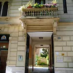 Apartman Brand New Steps From Citylife, Sempione, Allianz Mico - Metro Domodossola - Metro Portello - Tram Right Outside To Duomo, Brera, Cadorna Reachable In 15 Min Milánó