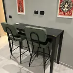 Apartman Brand New Steps From Citylife, Sempione, Allianz Mico - Metro Domodossola - Metro Portello - Tram Right Outside To Duomo, Brera, Cadorna Reachable In 15 Min Milánó
