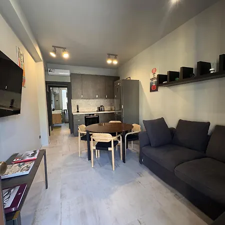 Brand New Steps From Citylife, Sempione, Allianz Mico - Metro Domodossola - Metro Portello - Tram Right Outside To Duomo, Brera, Cadorna Reachable In 15 Min 米兰