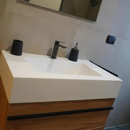 Brand New Steps From Citylife, Sempione, Allianz Mico - Metro Domodossola - Metro Portello - Tram Right Outside To Duomo, Brera, Cadorna Reachable In 15 Min * 米兰