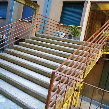 Brand New Apt Steps From Citylife, Sempione, Allianz Mico - Metro Domodossola - Metro Portello - Tram Right Outside To Duomo, Brera, Cadorna Reachable In 15 Min