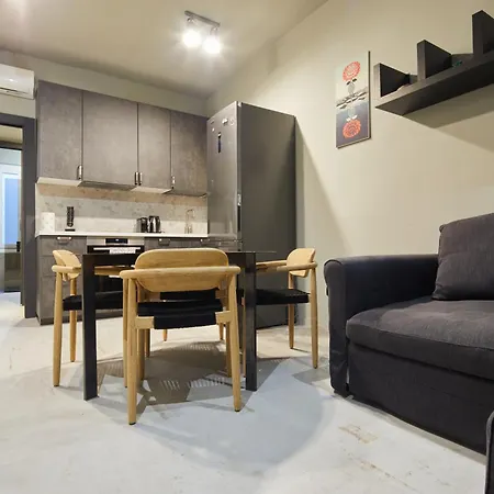Apartman Brand New Steps From Citylife, Sempione, Allianz Mico - Metro Domodossola - Metro Portello - Tram Right Outside To Duomo, Brera, Cadorna Reachable In 15 Min *